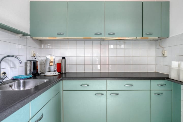 Foto 21 van Baandervesting 113