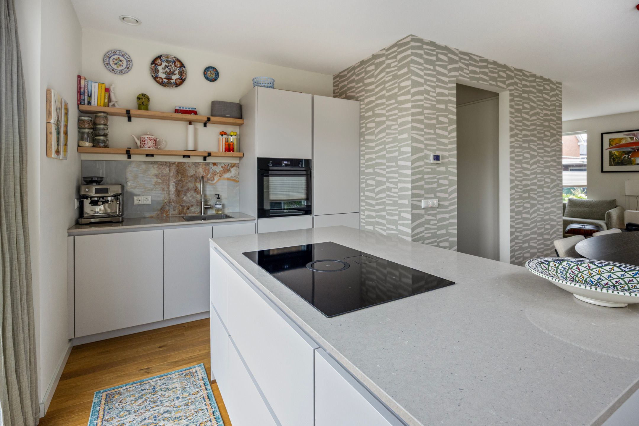 Foto 18 van Westergrift 41