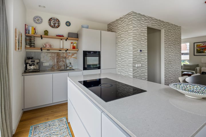 Foto 18 van Westergrift 41