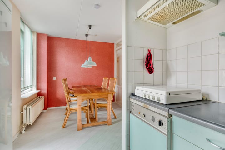 Foto 22 van Baandervesting 113