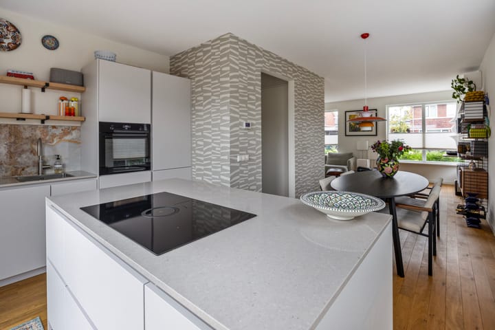 Foto 19 van Westergrift 41