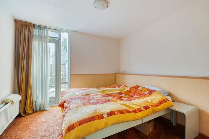 Foto 4 van Baandervesting 113