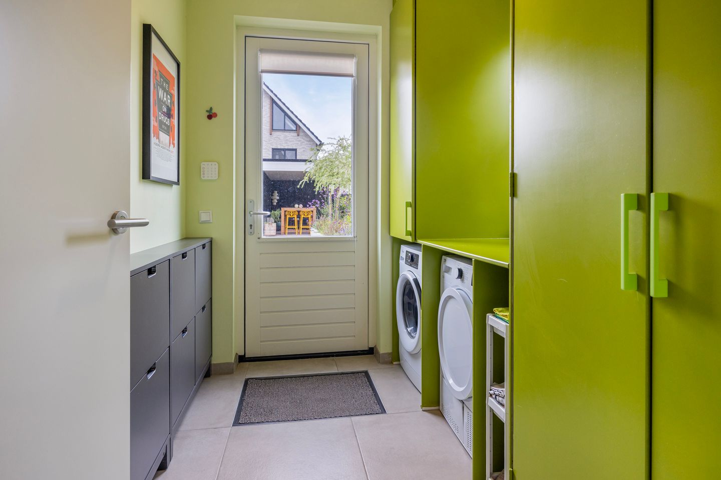 Foto 20 van Westergrift 41