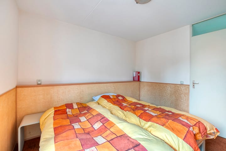 Foto 23 van Baandervesting 113