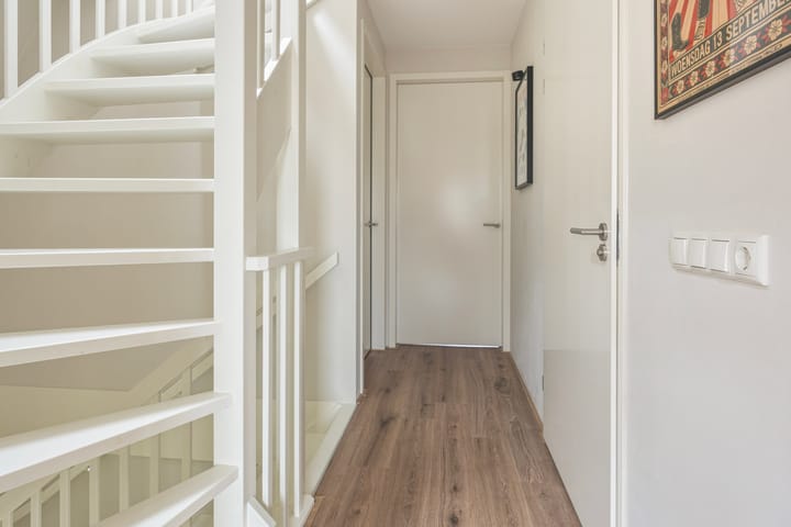 Foto 21 van Westergrift 41