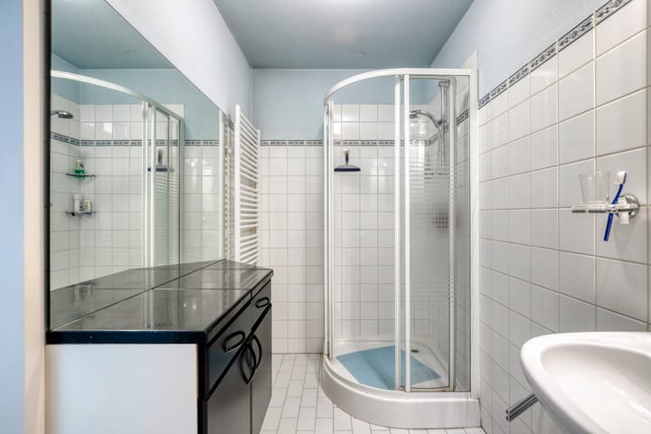 Foto 5 van Baandervesting 113