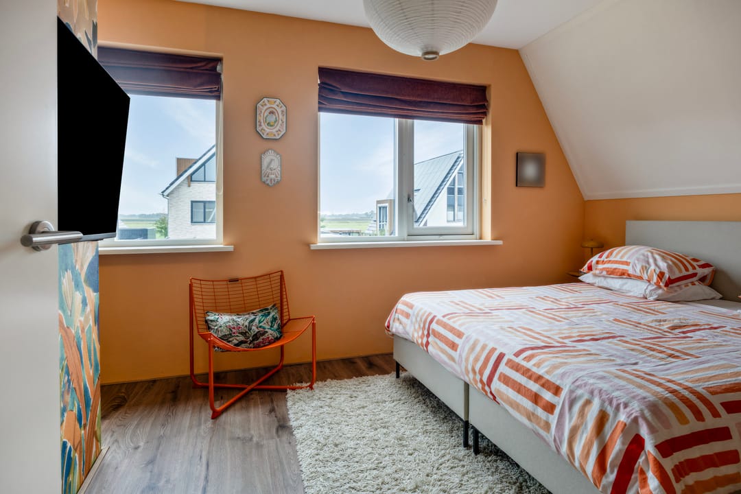 Foto 22 van Westergrift 41