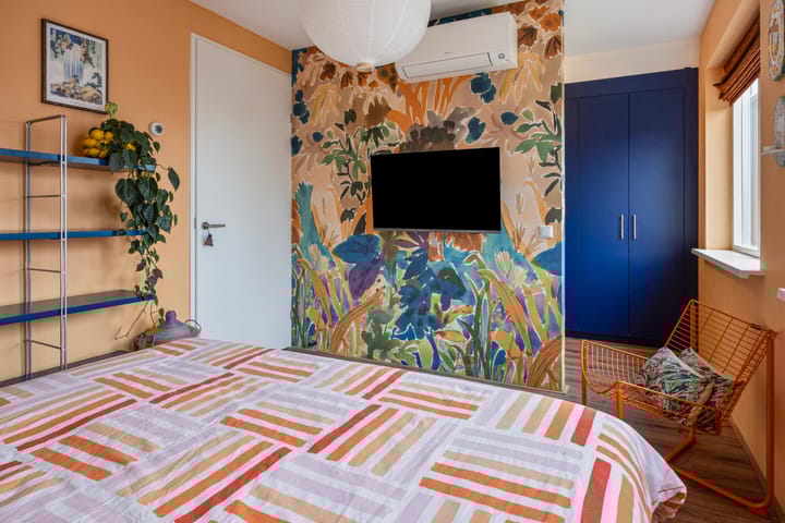 Foto 23 van Westergrift 41