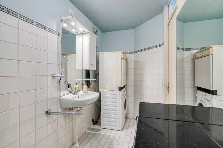 Foto 24 van Baandervesting 113