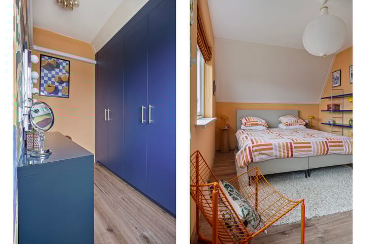 Foto 24 van Westergrift 41