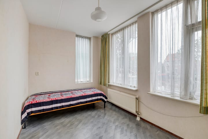 Foto 25 van Baandervesting 113