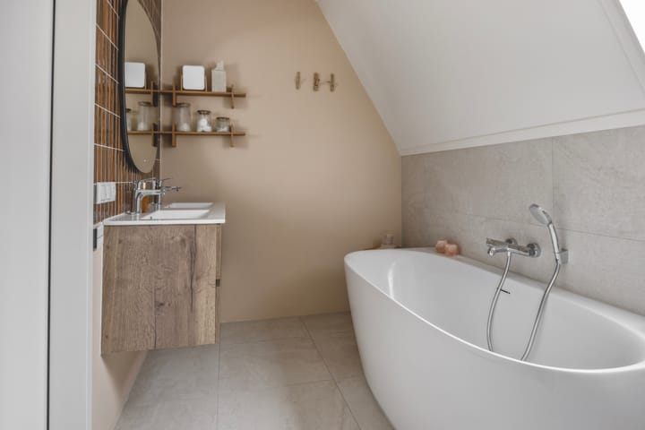 Foto 25 van Westergrift 41