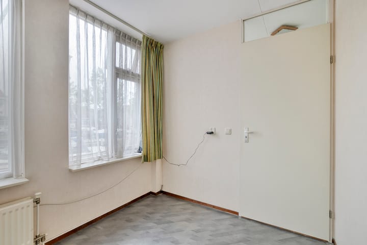 Foto 26 van Baandervesting 113