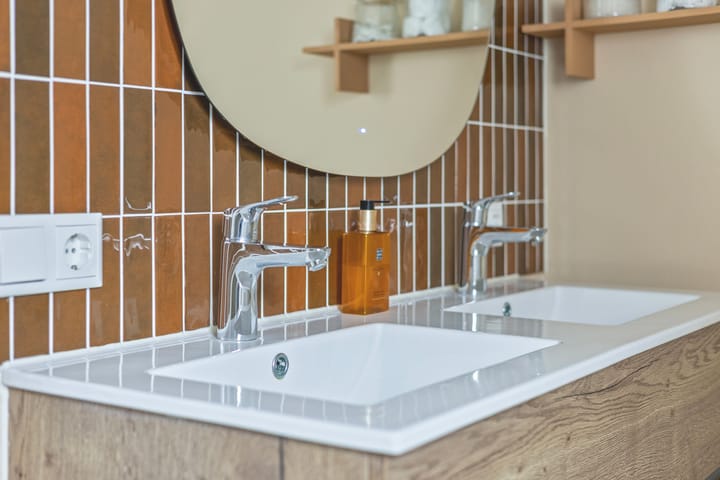 Foto 26 van Westergrift 41