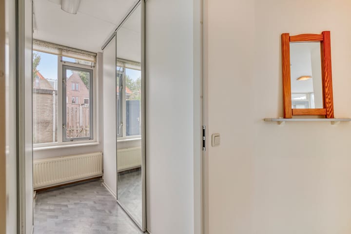 Foto 27 van Baandervesting 113