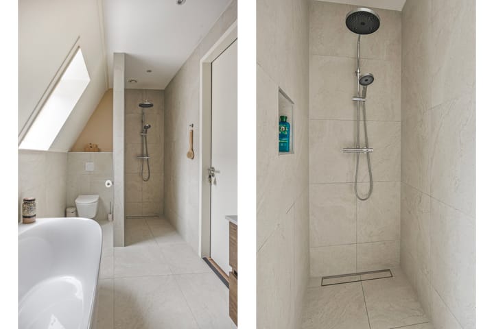 Foto 27 van Westergrift 41