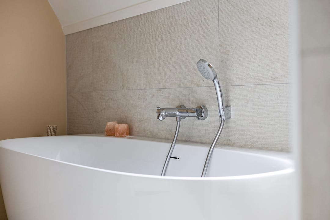 Foto 28 van Westergrift 41