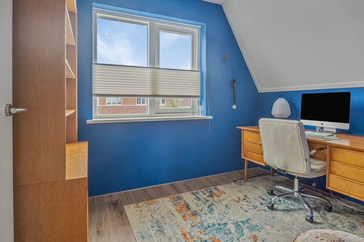 Foto 29 van Westergrift 41