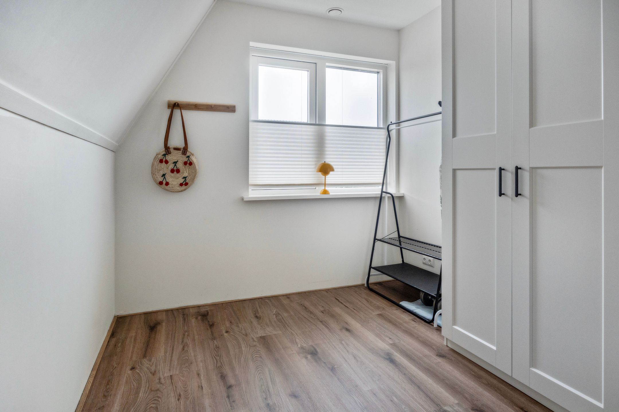 Foto 30 van Westergrift 41