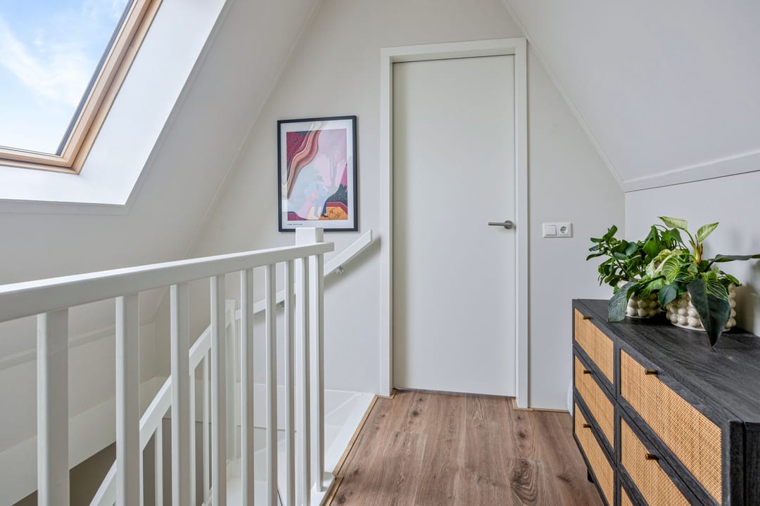 Foto 31 van Westergrift 41