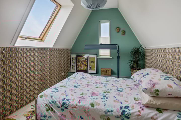 Foto 32 van Westergrift 41