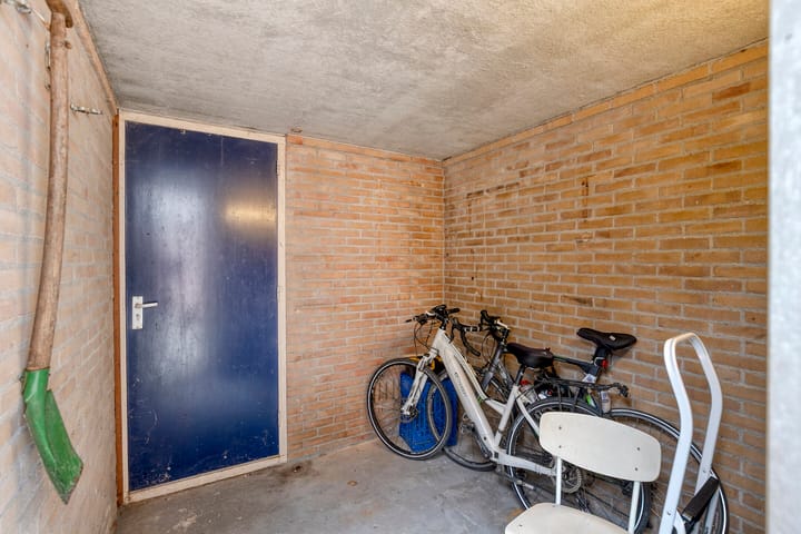 Foto 31 van Baandervesting 113