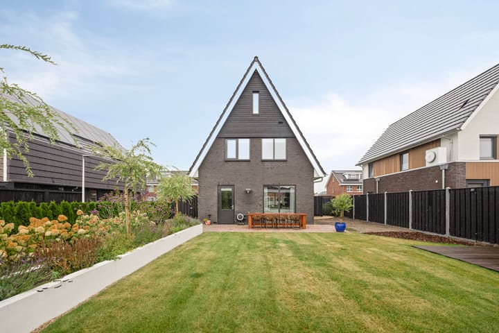 Foto 33 van Westergrift 41