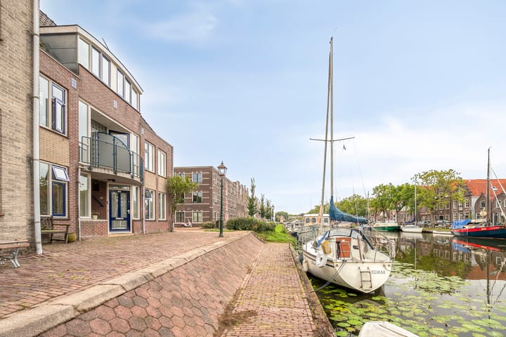 Foto 33 van Baandervesting 113