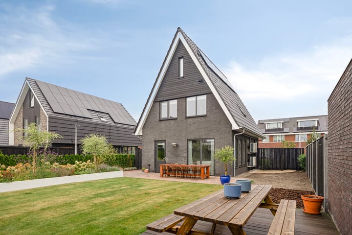 Foto 34 van Westergrift 41