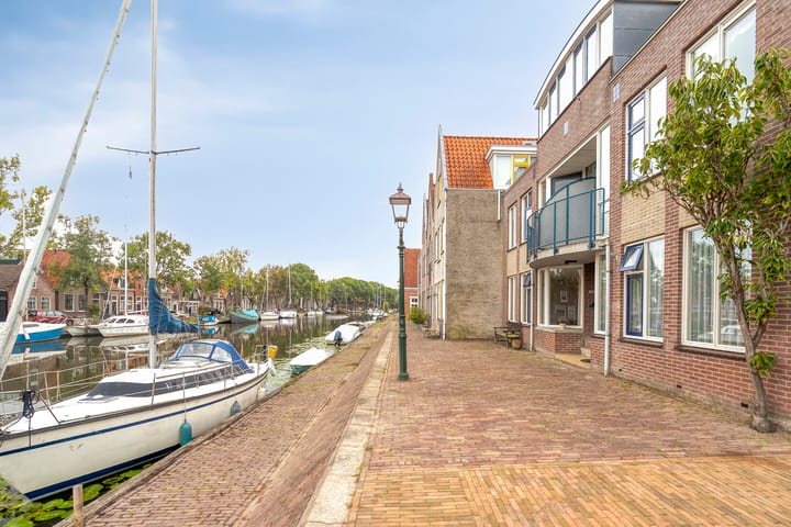 Foto 34 van Baandervesting 113