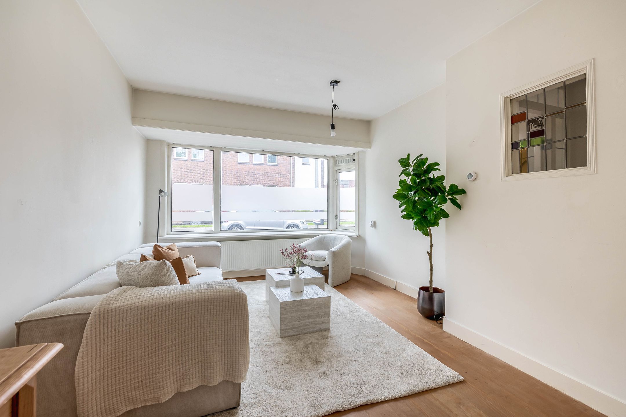 Foto 9 van W.A. Vultostraat 1-A