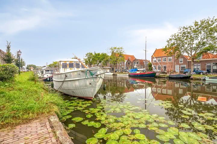 Foto 32 van Baandervesting 113