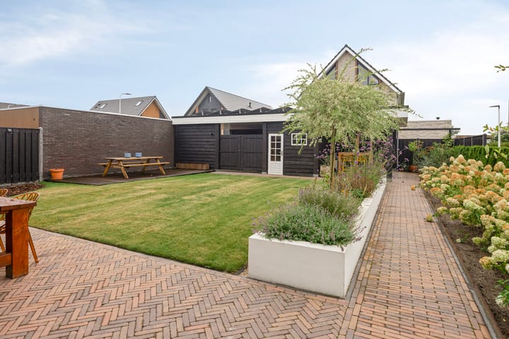 Foto 36 van Westergrift 41