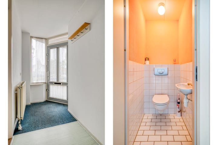 Foto 10 van Baandervesting 113