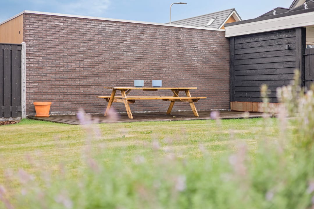 Foto 37 van Westergrift 41