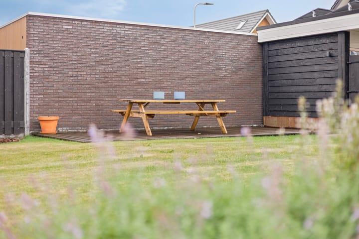 Foto 37 van Westergrift 41