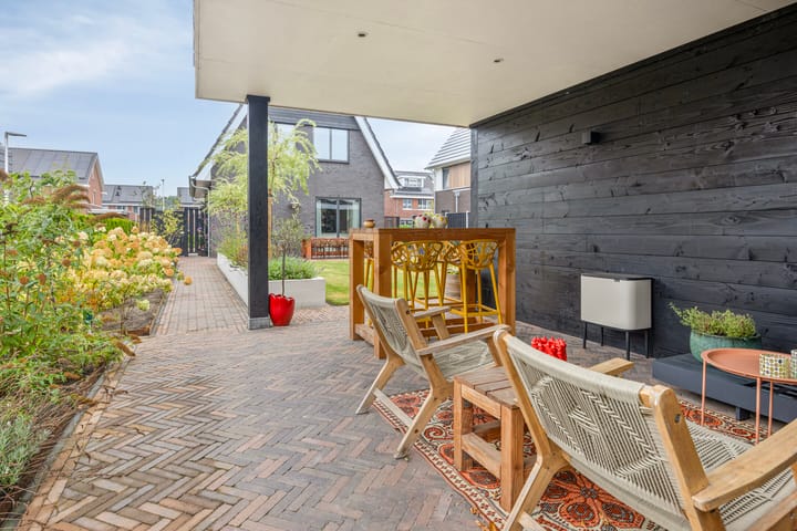 Foto 39 van Westergrift 41