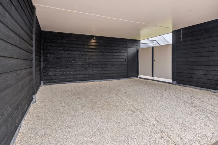 Foto 40 van Westergrift 41