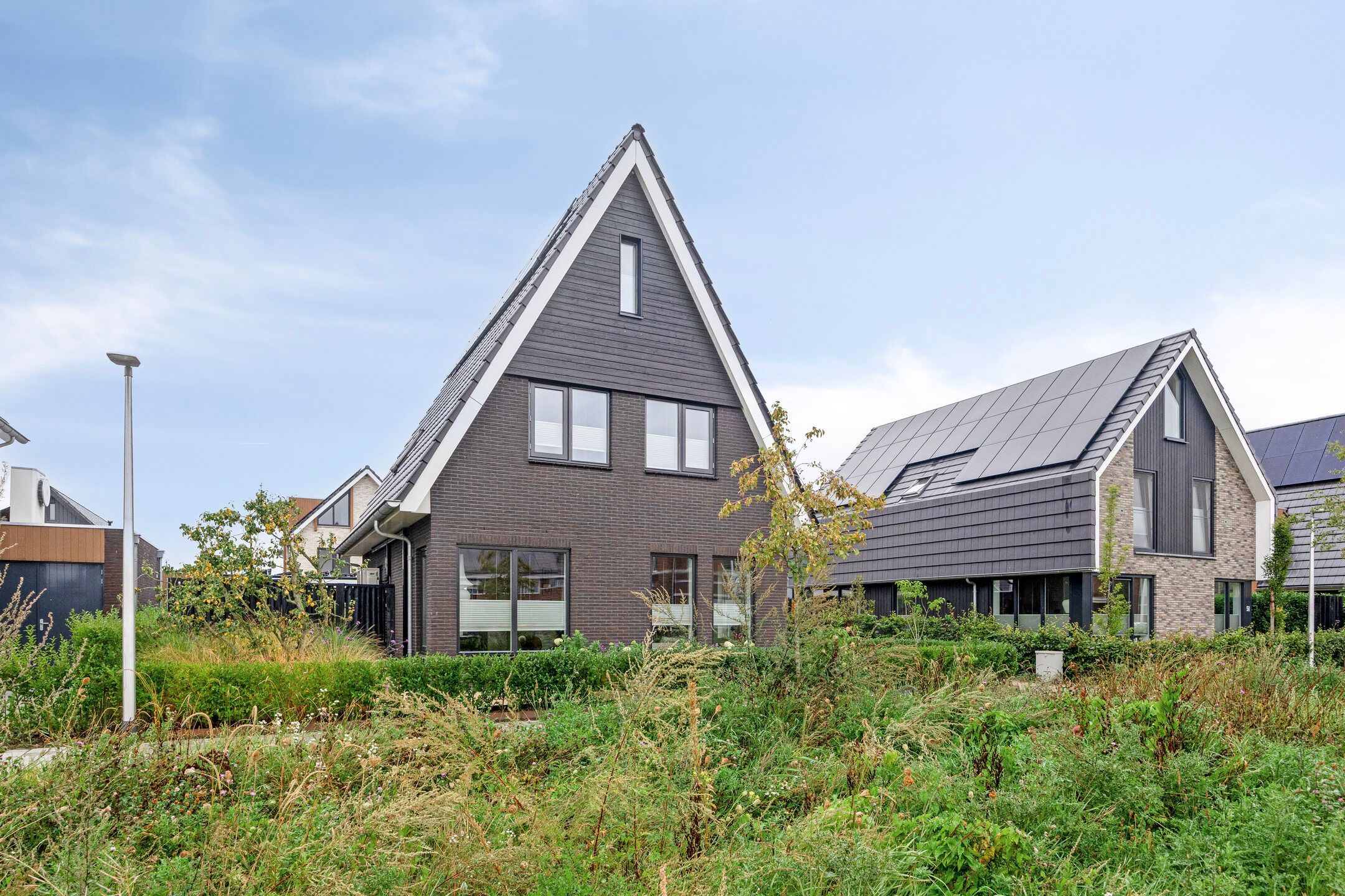 Foto 42 van Westergrift 41