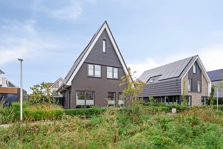 Foto 42 van Westergrift 41