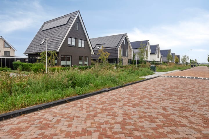 Foto 44 van Westergrift 41