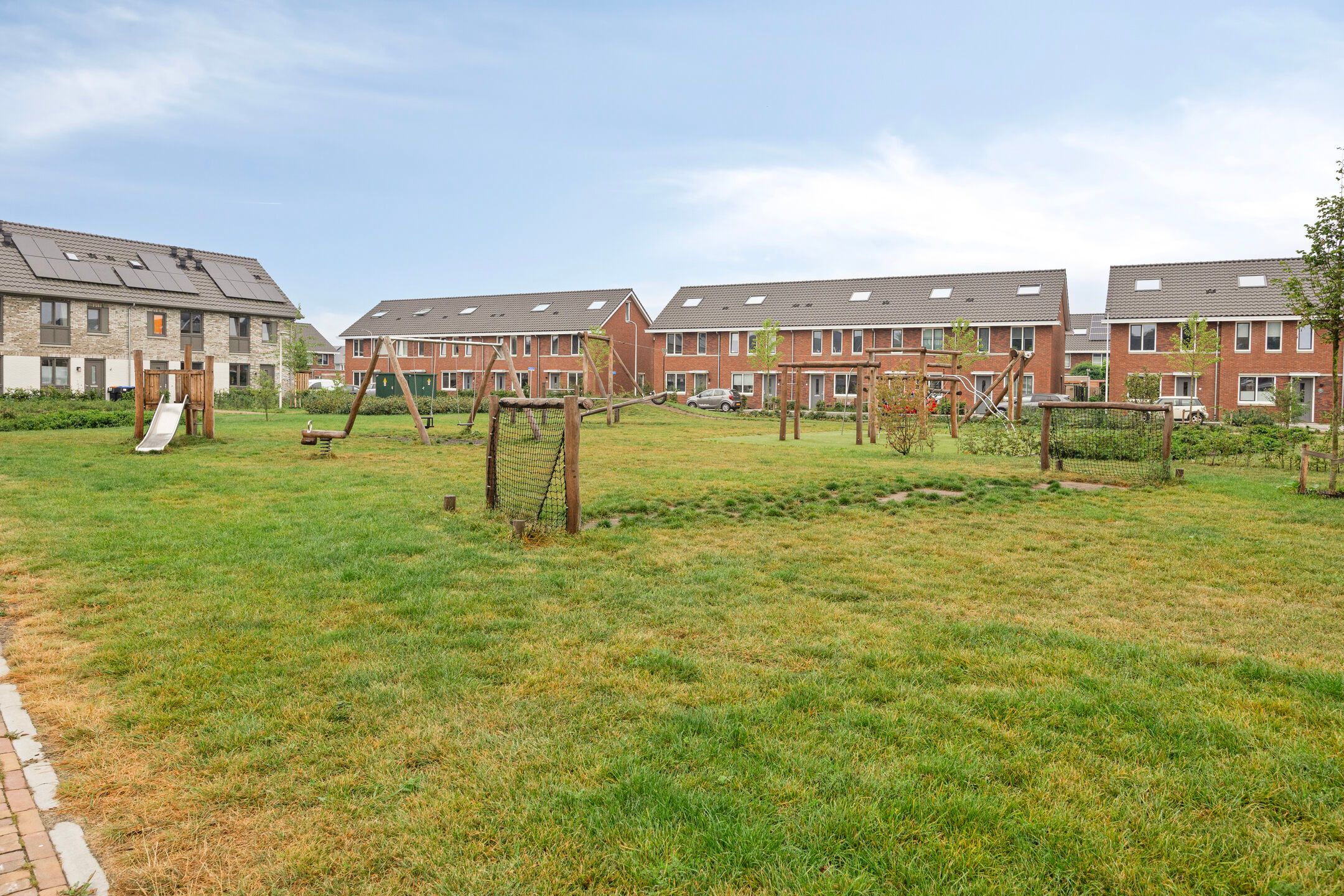 Foto 45 van Westergrift 41