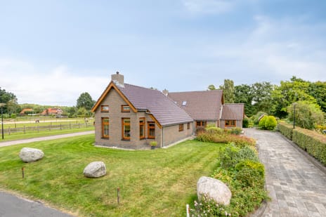 Verlengde Badweg thumbnail