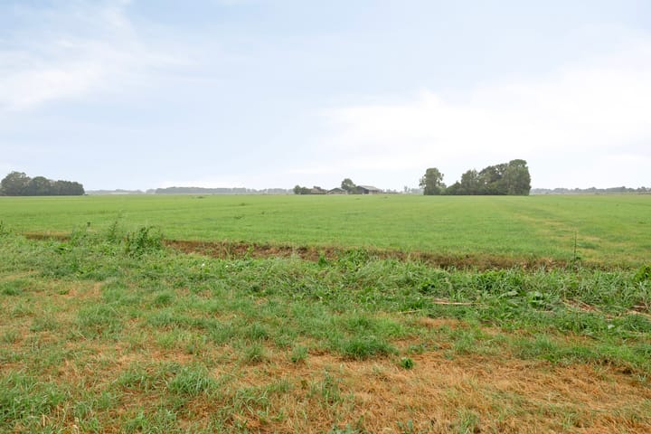 Foto 46 van Westergrift 41