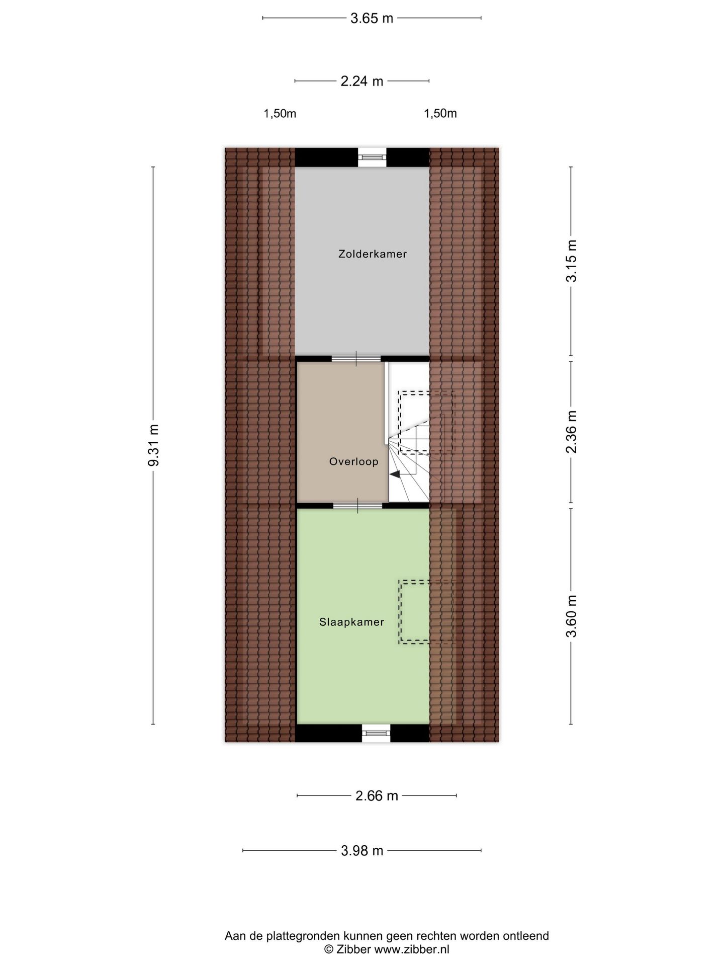Foto 49 van Westergrift 41