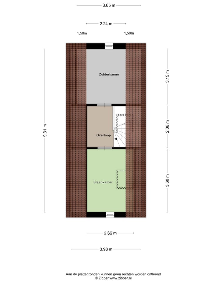 Foto 49 van Westergrift 41