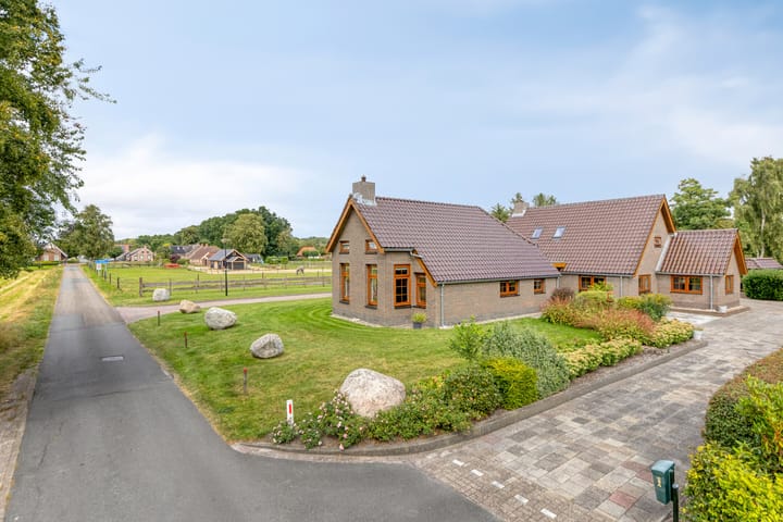 Foto 9 van Verlengde Badweg 1