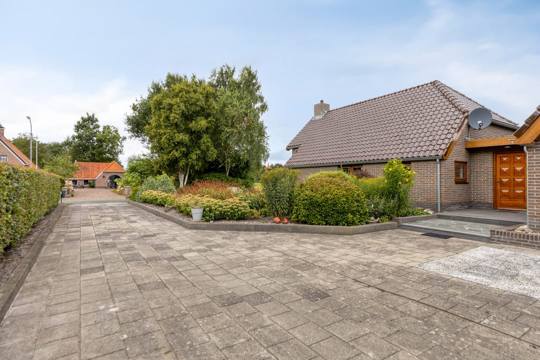 Photo 11 of Verlengde Badweg 1