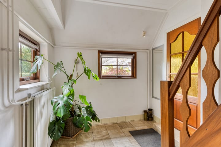 Foto 12 van Verlengde Badweg 1