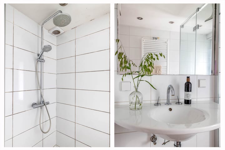 Foto 26 van W.A. Vultostraat 1-A